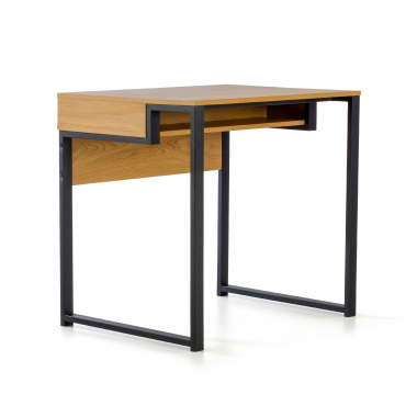 burotisch philadelphia 1