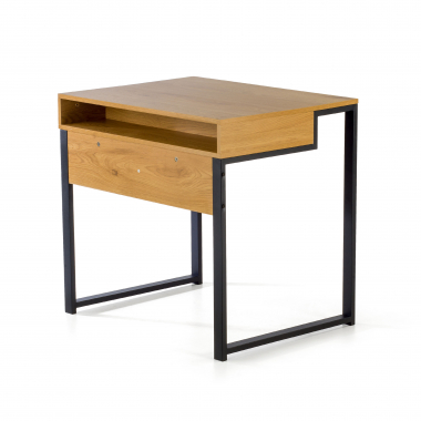 burotisch philadelphia 6