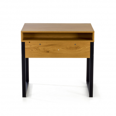 burotisch philadelphia 7