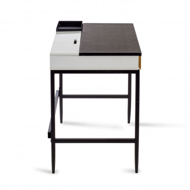 computertisch athena 4