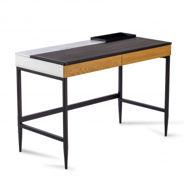 computertisch athena 1