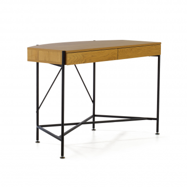 computertisch calypso 1