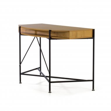 computertisch calypso 6