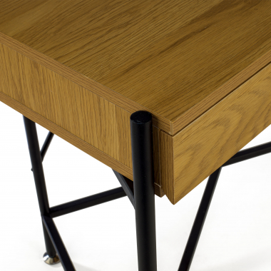 computertisch calypso 5