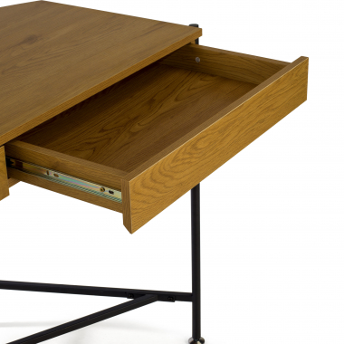 computertisch calypso 10