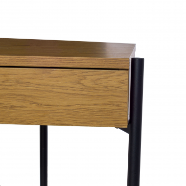 computertisch calypso 11