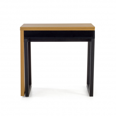 burotisch flex 4