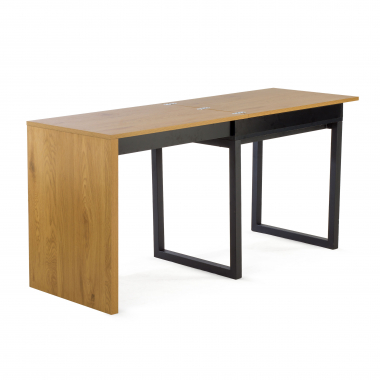 burotisch flex 3