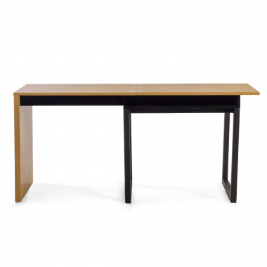burotisch flex 7