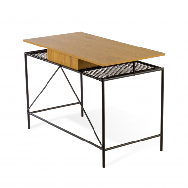 computertisch kesia 5
