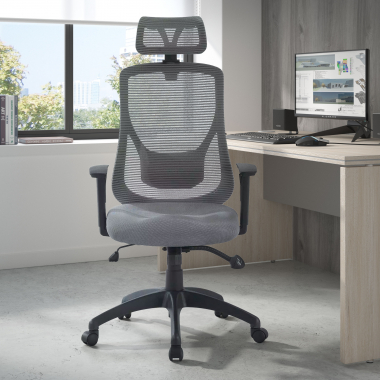 Ergonomisch