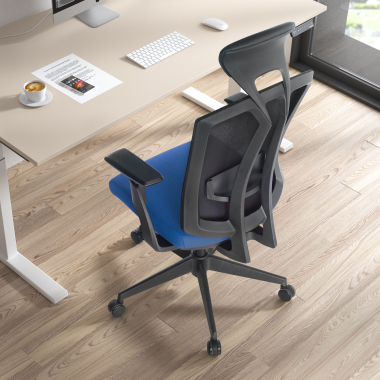 Ergonomisch