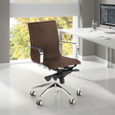 Luxus und Design
