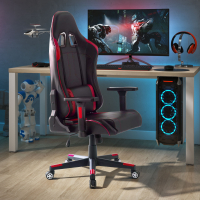 Gamer Stuhl Helix,...