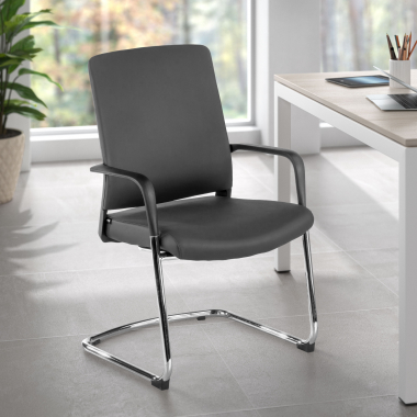 Design und Komfort