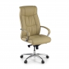 Chefsessel Atlanta, Naturleder 210908 - (Outlet)