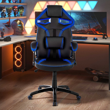 Gaming