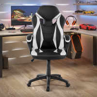 Gamer Stuhl Drift,...