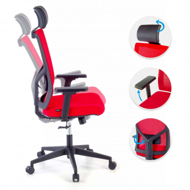 Design