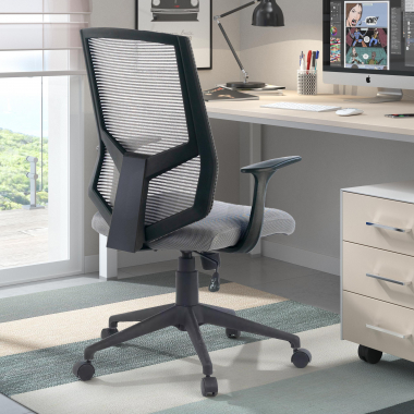 Vielseitiges und modernes Design