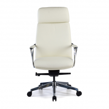 echtes Leder
