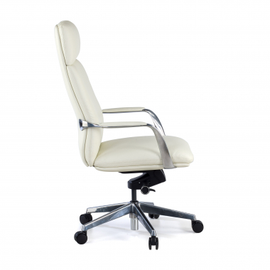 Ergonomisch