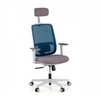 Ergonomischer Bürostuhl...