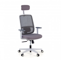 Ergonomischer Bürostuhl...