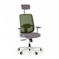 Ergonomischer Bürostuhl...