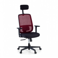 Professioneller Bürostuhl...