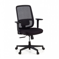 Professioneller Bürostuhl...