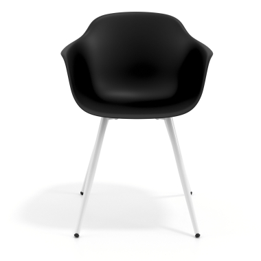 Umschließendes ergonomisches Design