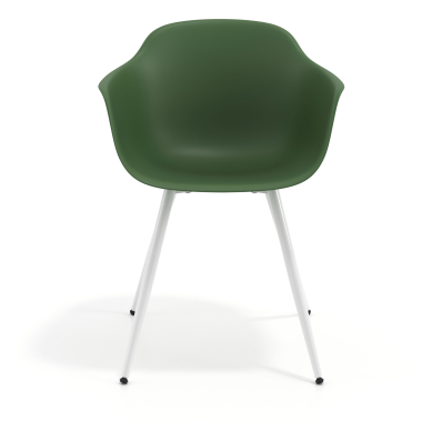 Umschließendes ergonomisches Design