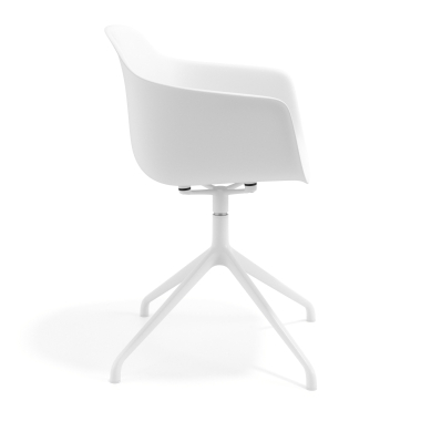 Ergonomisches Design