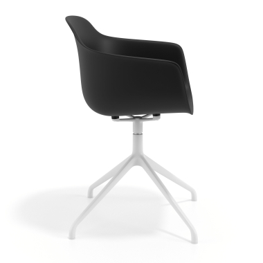 Ergonomisches Design