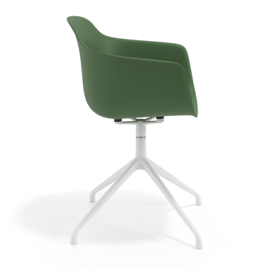 Ergonomisches Design