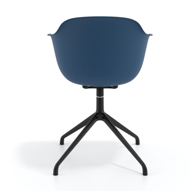 Ergonomisches Design