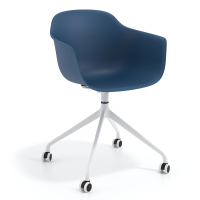 Weiß