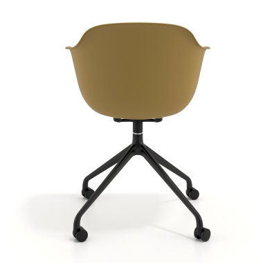 Steigern Sie Ihre Produktivität