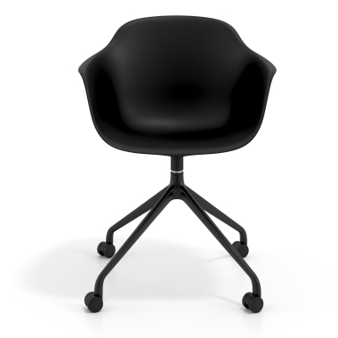 Modernes und gemütliches Design