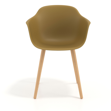 Ergonomische Vielseitigkeit