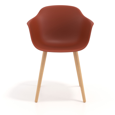Ergonomische Vielseitigkeit
