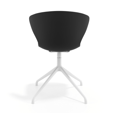 Zeitgenössisches Design