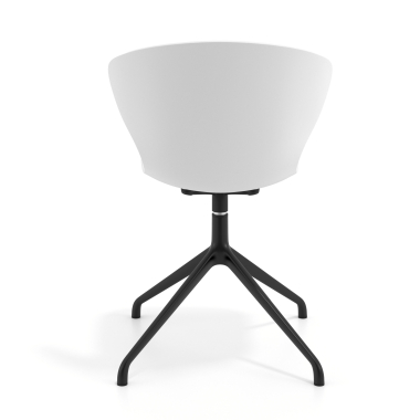 Zeitgenössisches Design