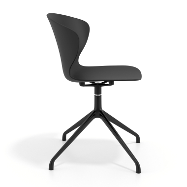 Stabil und elegant