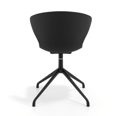 Zeitgenössisches Design