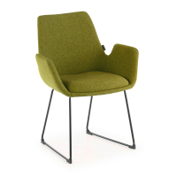Grün