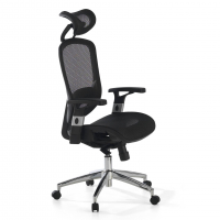 Schwarz