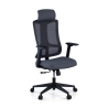 Ergonomischer Bürostuhl Team2, professionell, für intensiven Gebrauch