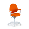 Kinderdrehstuhl Mickey, jugendlich, ergonomisches Design